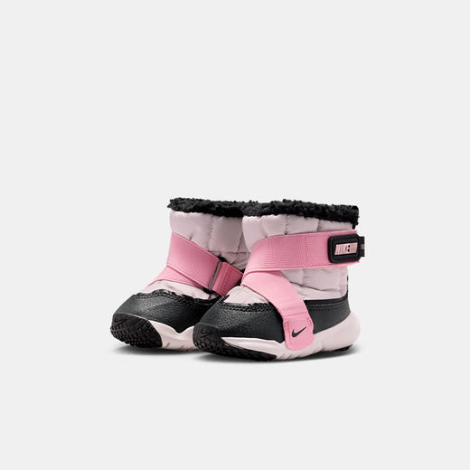 Nike Flex Advance Boot (TD) 婴童运动童鞋 DD0303 商品图4