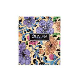 澳大利亚进口澳莉维亚绵羊油保湿精华霜100g（买一赠一赠礼袋） 商品图6