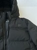 越南回！ 自留款推荐！ KL韩国单全压胶鹅绒服 商品缩略图6