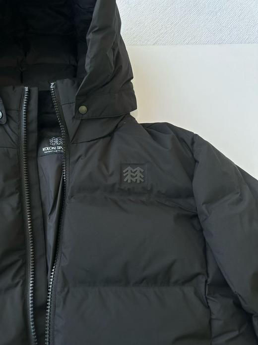 越南回！ 自留款推荐！ KL韩国单全压胶鹅绒服 商品图6