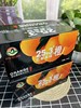 25.3橙子一箱 商品缩略图0