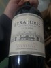 【损标清仓 不退不换】伊拉苏山庄佳美娜红葡萄酒	"Errazuriz Estate Reserva Carmenere损标产品拍下后不退不换！ 介意勿拍哦" 商品缩略图1