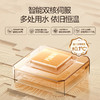 【万家乐】燃气热水器_16升小体积双一级静音 伺服恒温_JSQ30-16W2G1(F)【佛山】 商品缩略图1