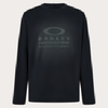 OAKLEY服饰ILLUSION LS TEEFOA407458 商品缩略图0