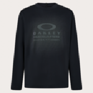 OAKLEY服饰ILLUSION LS TEEFOA407458