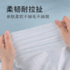 180*200cm防油不防油一次性床单高档美容院专用透气超厚床单加厚柔软床单 商品缩略图1