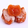 【严选】【金新农】陕西富平柿饼1斤/2斤装    （厂家直发） 商品缩略图4