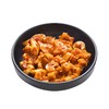 麻辣萝卜丁 腌菜下饭菜 商品缩略图4