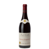 约瑟夫杜鲁安大伊瑟索园红葡萄酒 Joseph Drouhin Grands-Echezeaux Grand Cru 商品缩略图0