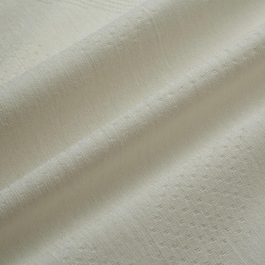 KAILAS凯乐石 XM1 女款圆领美丽诺羊毛T恤 KG2537209 商品图3