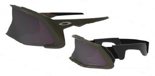 OAKLEY运动太阳镜PERFORMANCE LIFESTYLE0OO9405 商品图0