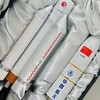 长征5号运载火箭1：140 商品缩略图2