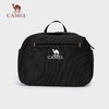 现货 无折扣 每人限购一个，Camel骆驼骆驼户外时尚休闲多功能斜挎包 商品缩略图2