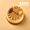 PRIME CAKE 香草布蕾奶皮子奶酱蛋糕 商品缩略图1