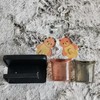 美国沃尔玛 全铝合金材质 洗手间洗浴置物架 纸巾架+送2个免打孔小熊抱抱置物杯 商品缩略图6