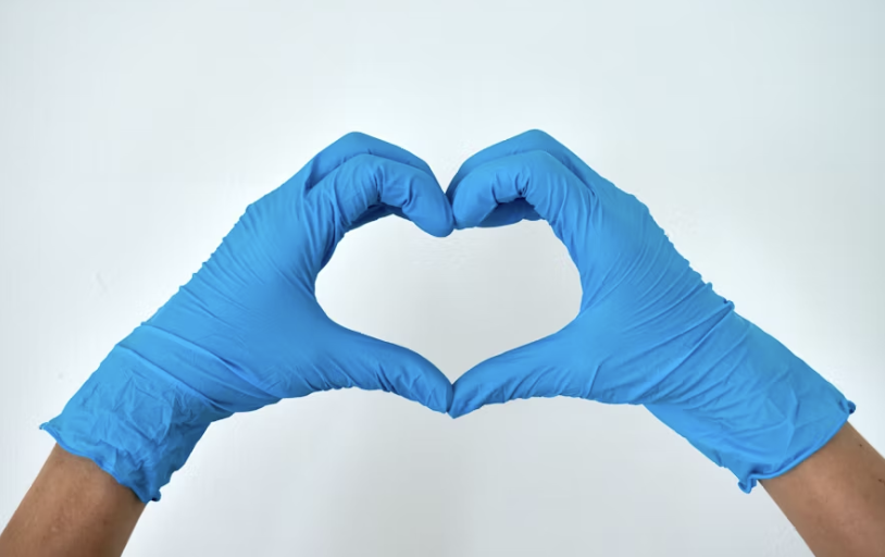 《2025健康医疗行业内容消费趋势洞察》：观念变化促使公众主动寻求全面、多元的健康知识