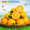 贵州有机独山蜂蜜脐橙/箱【GY】 商品缩略图0