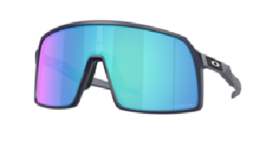 OAKLEY运动太阳镜SPORT PERFORMANCE0OO9406A
