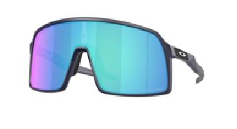 OAKLEY运动太阳镜SPORT PERFORMANCE0OO9406A 商品图0