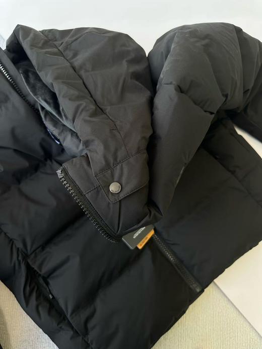 越南回！ 自留款推荐！ KL韩国单全压胶鹅绒服 商品图7