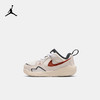 Jordan CMFT Era 婴童运动鞋 HQ0508 商品缩略图0