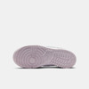 Nike Dunk Low (GS) 大童运动童鞋 FB9109 商品缩略图1