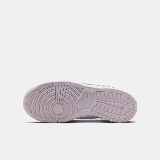 Nike Dunk Low (GS) 大童运动童鞋 FB9109 商品图1