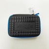 smiggle 新款卡通黑色计算器铅笔盒学生文具盒 商品缩略图2