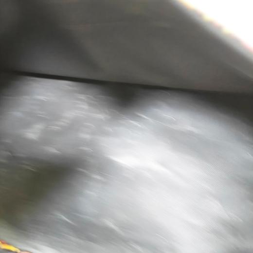 smiggle大号笔袋书本袋姓名牌小中学生上学辅导班 商品图5