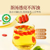 【直发】贡苑-270g有机枸杞礼盒 商品缩略图10