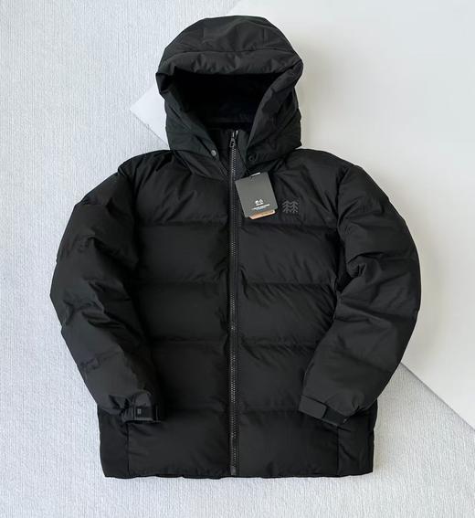 越南回！ 自留款推荐！ KL韩国单全压胶鹅绒服 商品图3