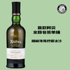 【新版】阿贝（Ardbeg）2007-17年单桶桶强单一麦芽苏格兰威士忌（桶号：4227）预售·12月中发货 商品缩略图0