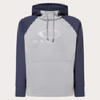 OAKLEY服饰SIERRA DWR FLEECE HOODY 2.0FOA402382 商品缩略图0
