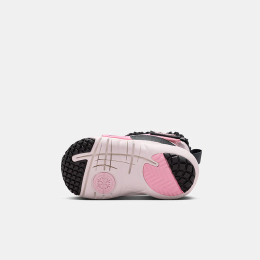 Nike Flex Advance Boot (TD) 婴童运动童鞋 DD0303 商品图1