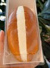 奶油面包（下午4点左右出货） 商品缩略图1