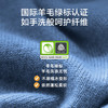 【小天鹅】洗衣机_10KG滚筒全自动+变频家用 纯平全嵌 超微净泡洗衣机_TG10JMC3【佛山】 商品缩略图1
