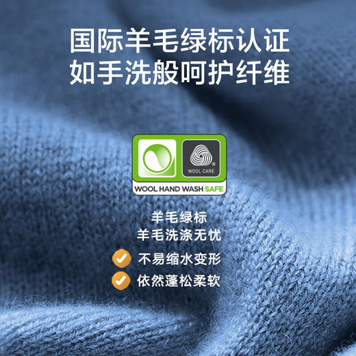 【小天鹅】洗衣机_10KG滚筒全自动+变频家用 纯平全嵌 超微净泡洗衣机_TG10JMC3【佛山】 商品图1