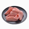 胭脂泡萝卜 泡菜 商品缩略图4