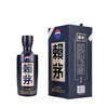 赖茅传承蓝酱香型白酒53度500ml 商品缩略图0