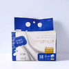 宜美多悦享益生菌保湿纸面巾（单包6层20片） 商品缩略图2