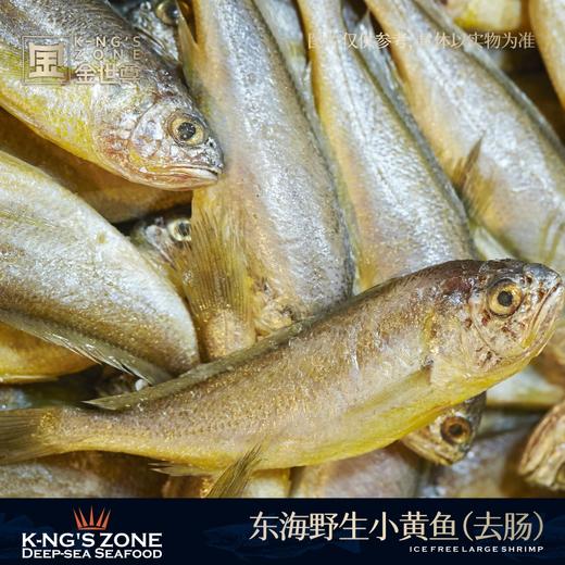 【现货】优质海产组合458型 商品图3