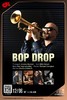 【上海 12.6  晚7点】Bop Drop 商品缩略图0