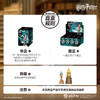 POP MART 泡泡玛特哈利波特与火焰杯系列手办盲盒 商品缩略图4