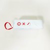 DIKKA 海洋再生塑料蓝牙音箱 #705特别纪念款 商品缩略图1