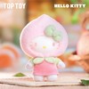 Hello Kitty果香乐园系列毛绒盲盒(单盒) 商品缩略图5