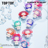TOP TOY 酷洛米&美乐蒂波子汽水系列盲袋（单袋） 商品缩略图5