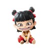 POP MART泡泡玛特 哪吒之魔童闹海天生羁绊系列手办盲盒 商品缩略图1