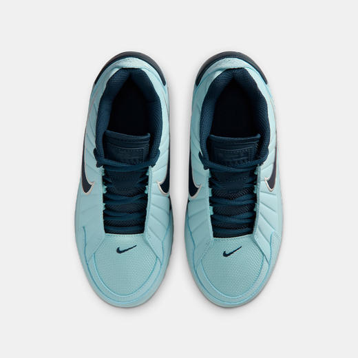 LeBron Witness 9 大童篮球鞋 HV2270 商品图8