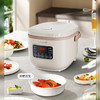 小画仙电饭煲LDFB-4069E 商品缩略图0