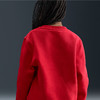Nike Sportswear Club Fleece 大童卫衣 HQ0975 商品缩略图3